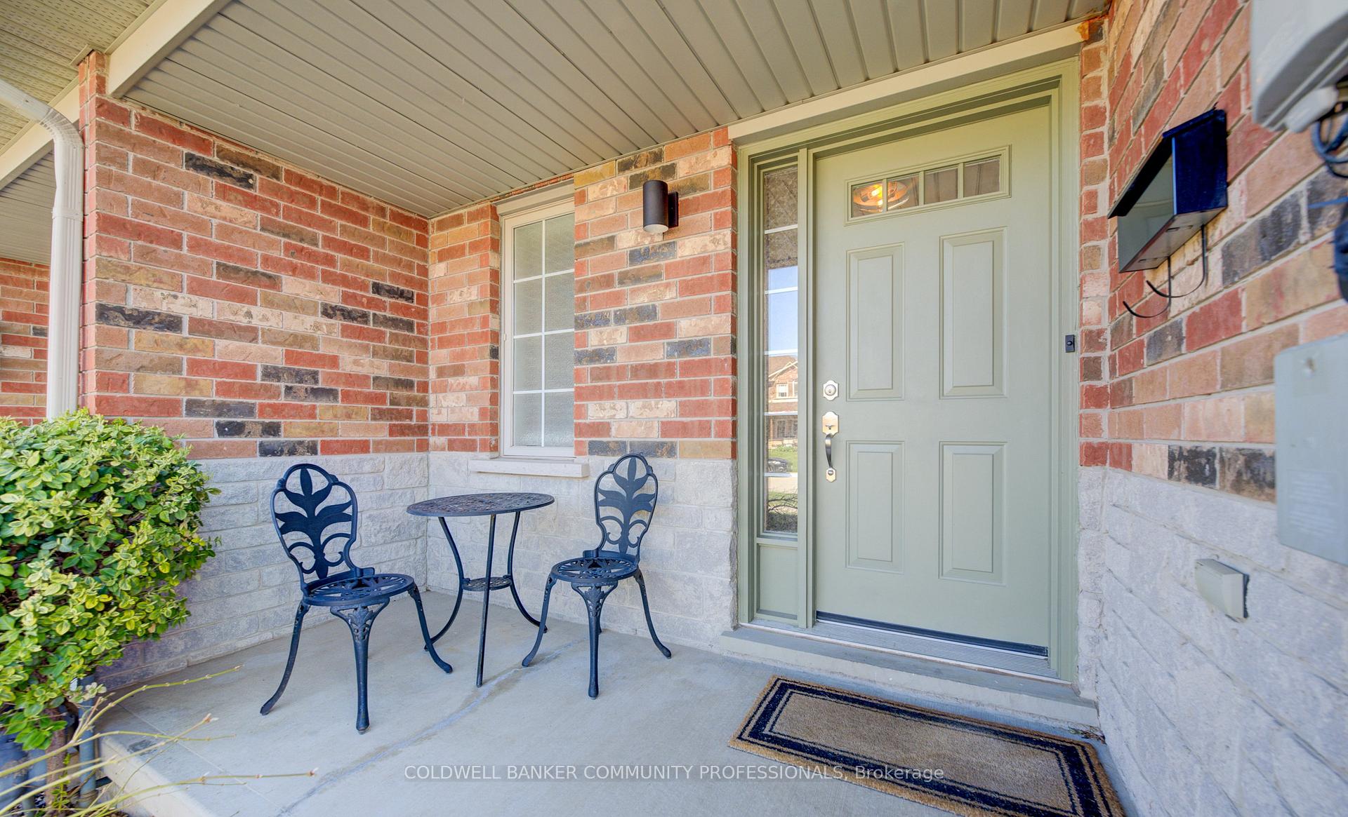 Photo 4 of 12 Gage Street, Grimsby, Grimsby West — HOMEH