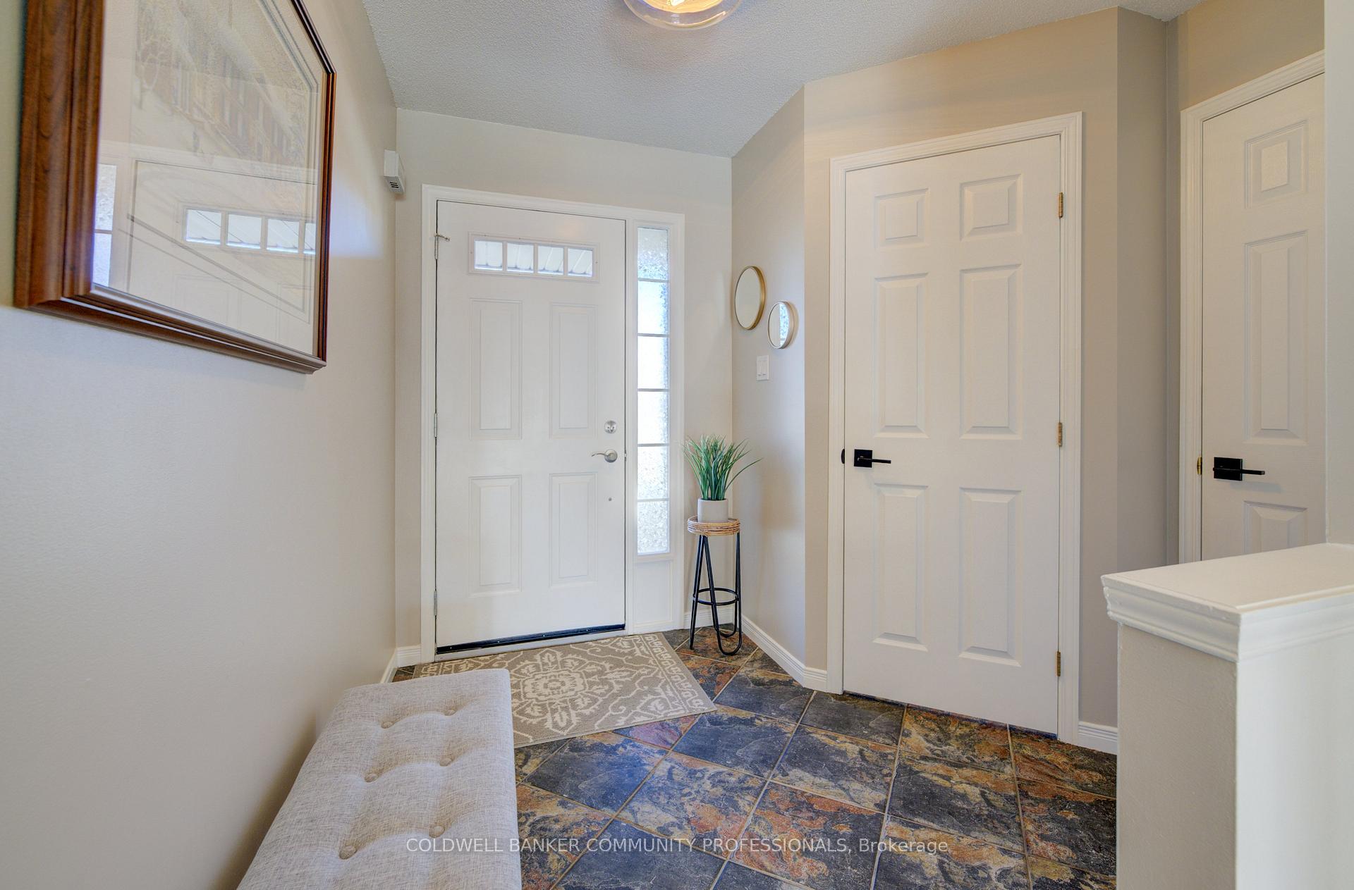Photo 5 of 12 Gage Street, Grimsby, Grimsby West — HOMEH