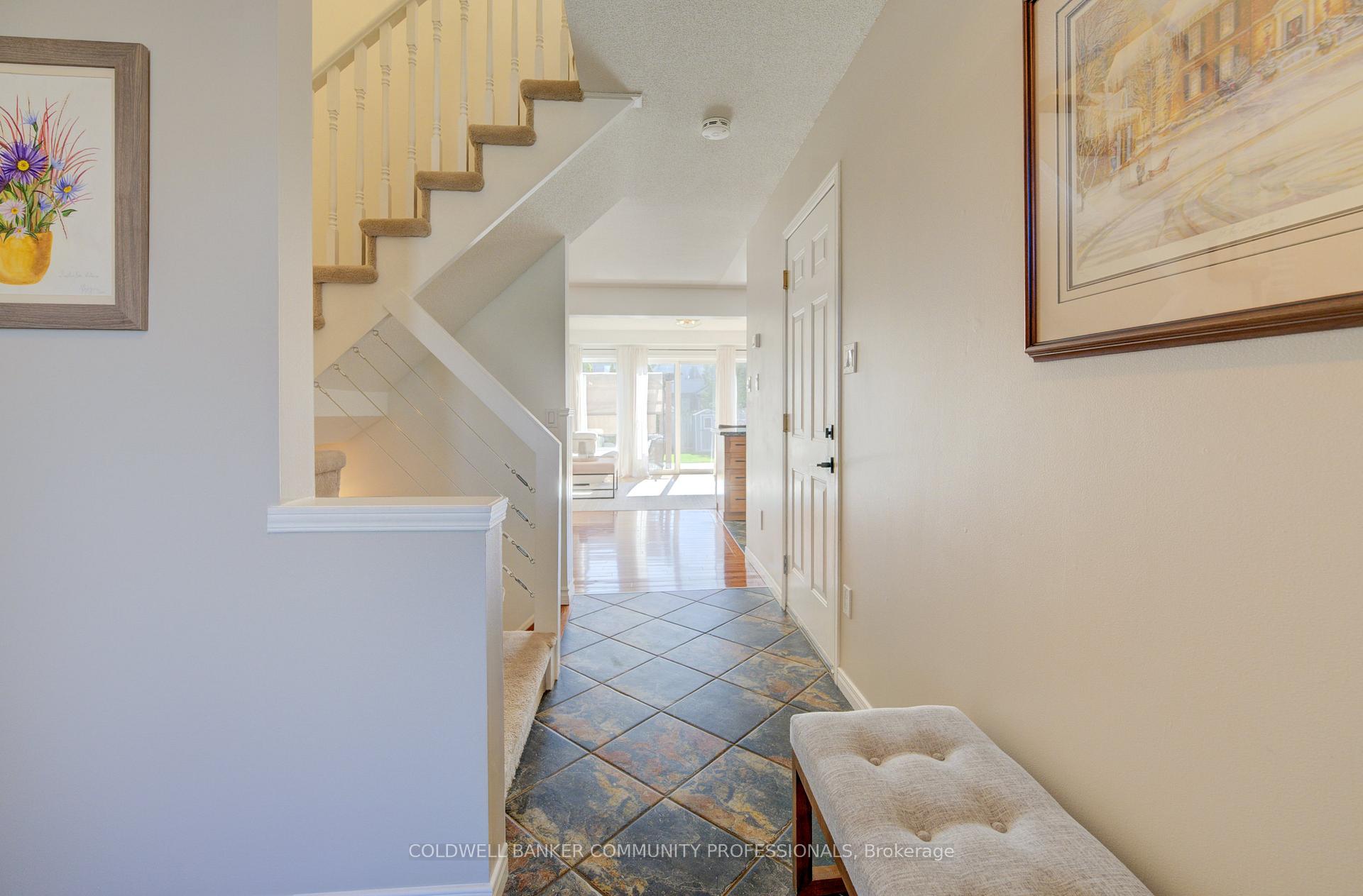 Photo 6 of 12 Gage Street, Grimsby, Grimsby West — HOMEH