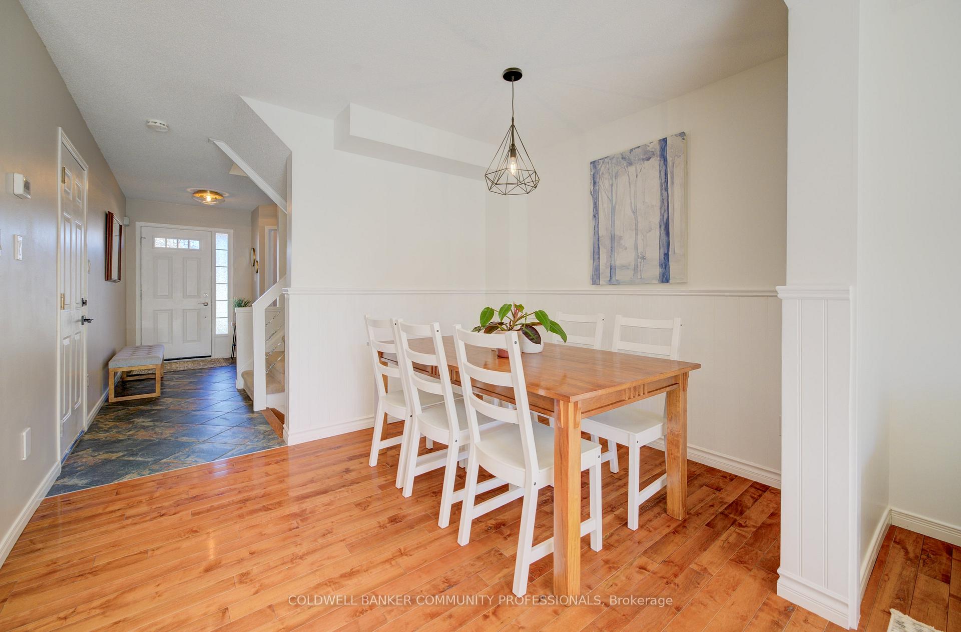 Photo 8 of 12 Gage Street, Grimsby, Grimsby West — HOMEH