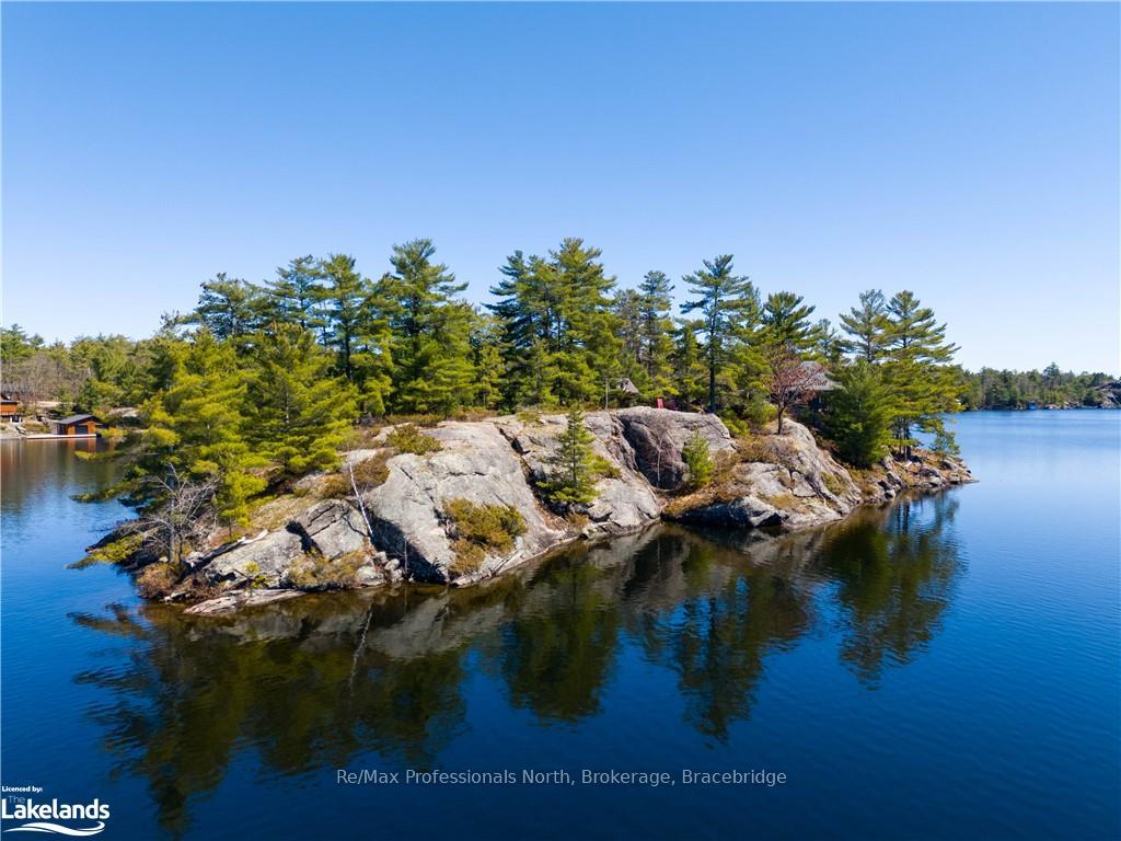 Photo 6 of 1 2GL (gull), Gravenhurst, Muskoka (S) — HOMEH