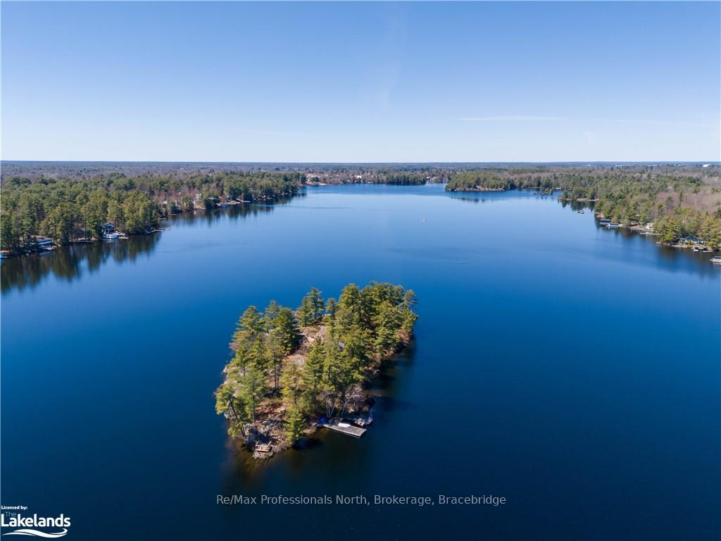 Photo 8 of 1 2GL (gull), Gravenhurst, Muskoka (S) — HOMEH