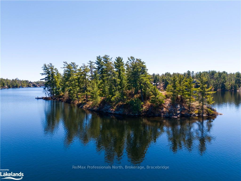 Photo 10 of 1 2GL (gull), Gravenhurst, Muskoka (S) — HOMEH