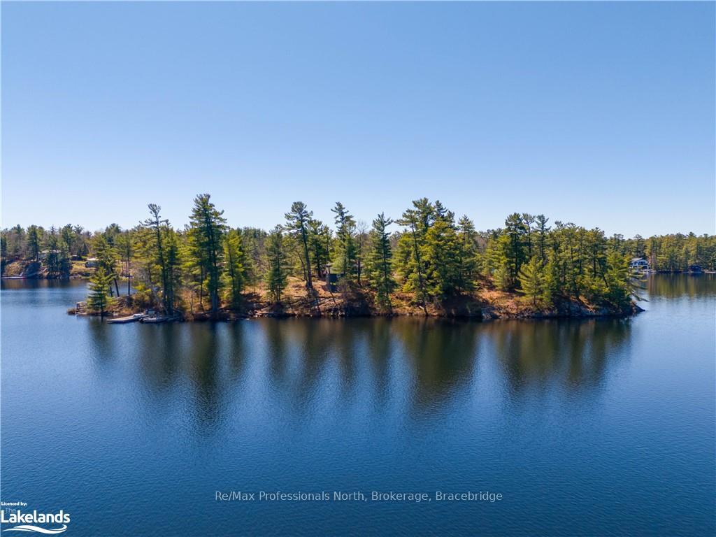 Photo 11 of 1 2GL (gull), Gravenhurst, Muskoka (S) — HOMEH