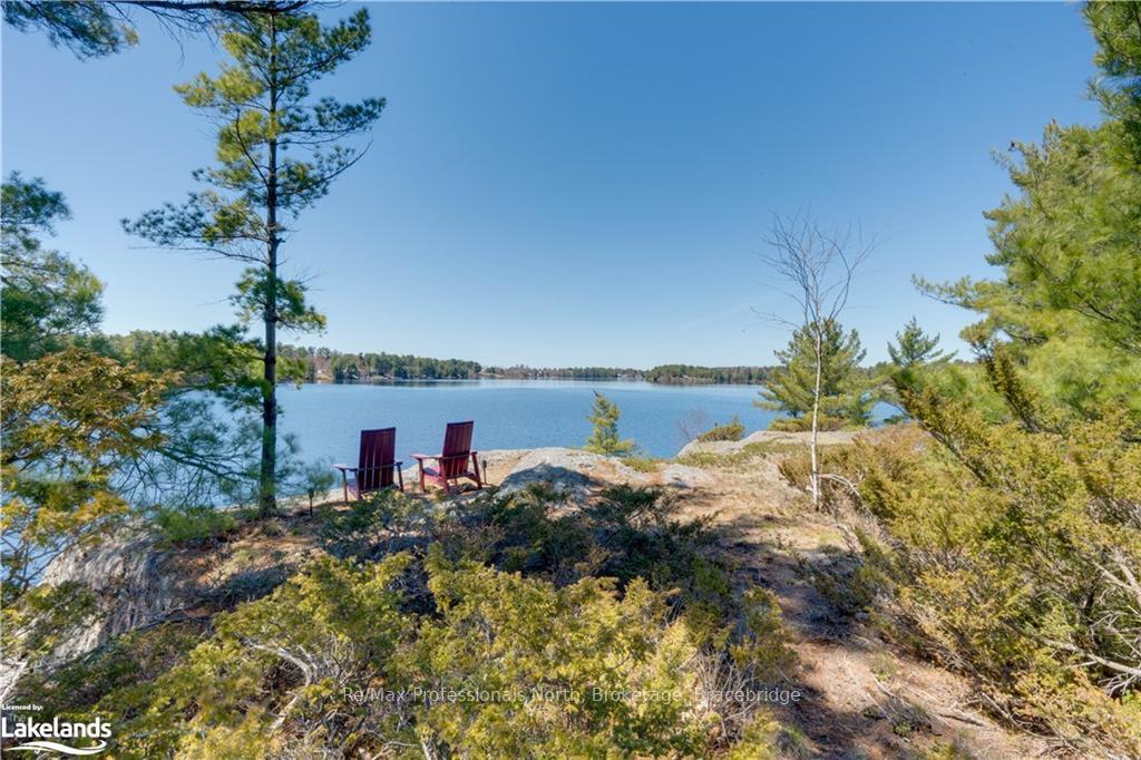 Photo 21 of 1 2GL (gull), Gravenhurst, Muskoka (S) — HOMEH