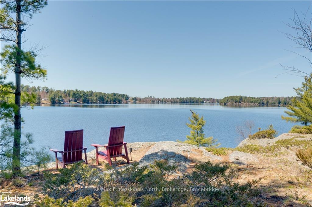 Photo 22 of 1 2GL (gull), Gravenhurst, Muskoka (S) — HOMEH