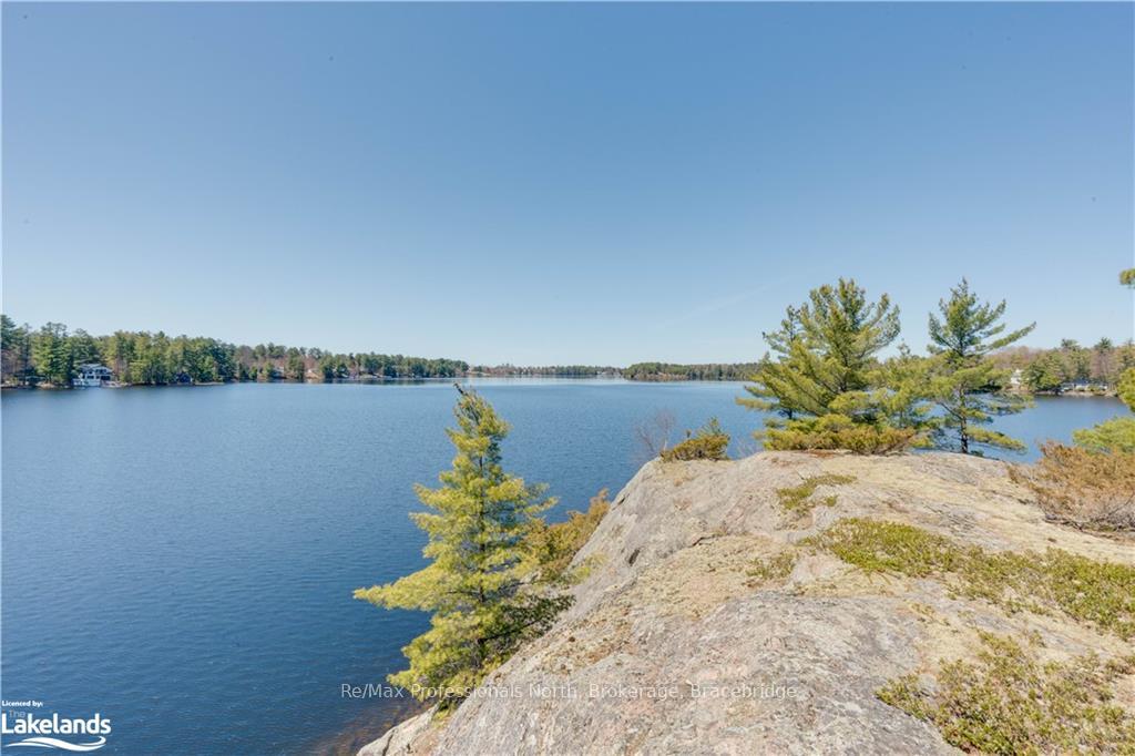 Photo 23 of 1 2GL (gull), Gravenhurst, Muskoka (S) — HOMEH