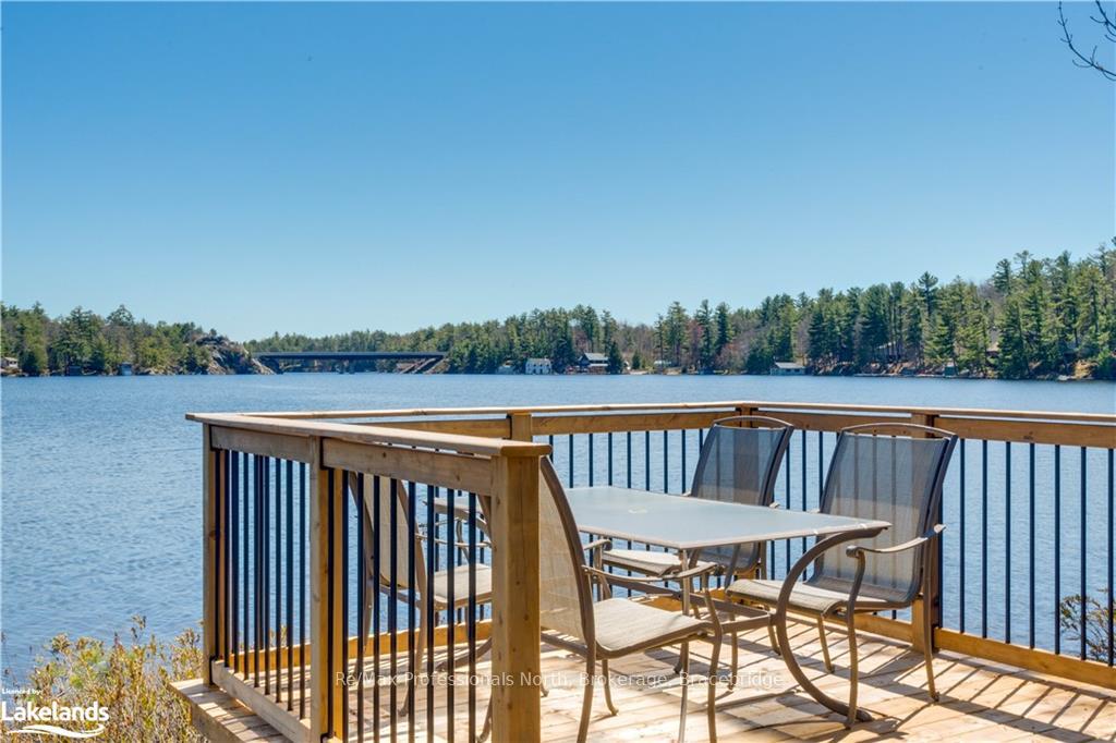 Photo 25 of 1 2GL (gull), Gravenhurst, Muskoka (S) — HOMEH