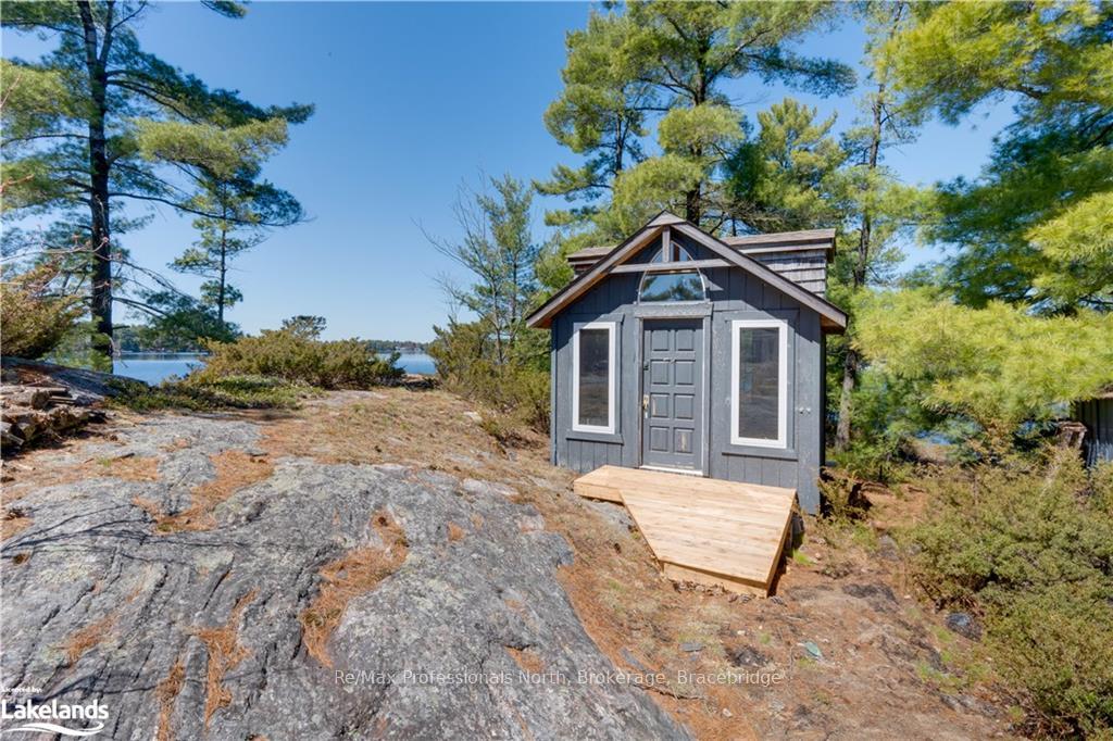 Photo 39 of 1 2GL (gull), Gravenhurst, Muskoka (S) — HOMEH