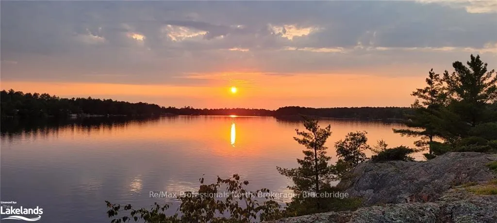 Photo 46 of 1 2GL (gull), Gravenhurst, Muskoka (S) — HOMEH