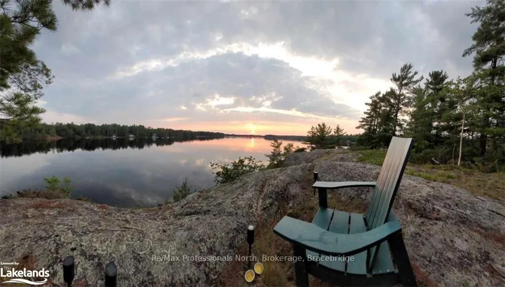 Photo 47 of 1 2GL (gull), Gravenhurst, Muskoka (S) — HOMEH