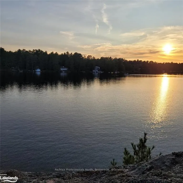 Photo 48 of 1 2GL (gull), Gravenhurst, Muskoka (S) — HOMEH