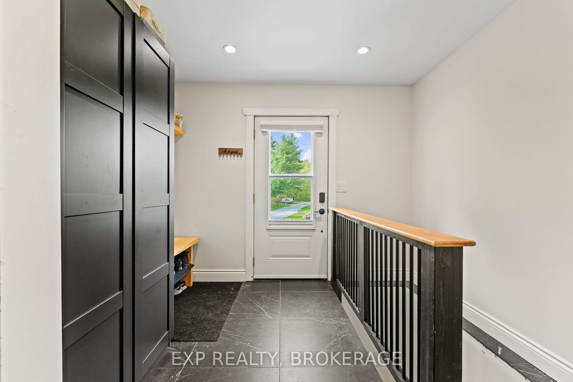 Photo 6 of 36 Traverse Lake Lane, Frontenac, Frontenac South — HOMEH