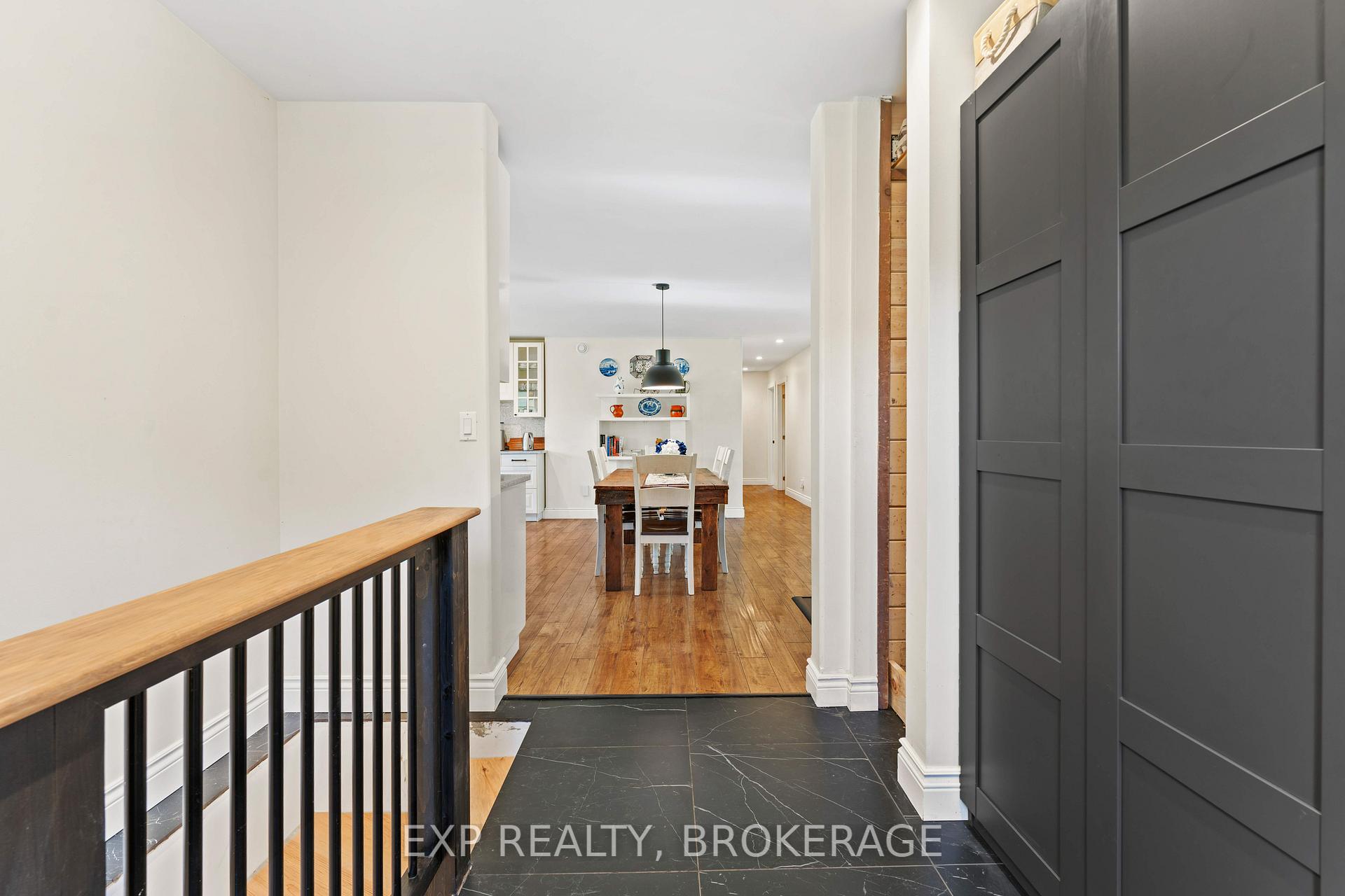 Photo 7 of 36 Traverse Lake Lane, Frontenac, Frontenac South — HOMEH