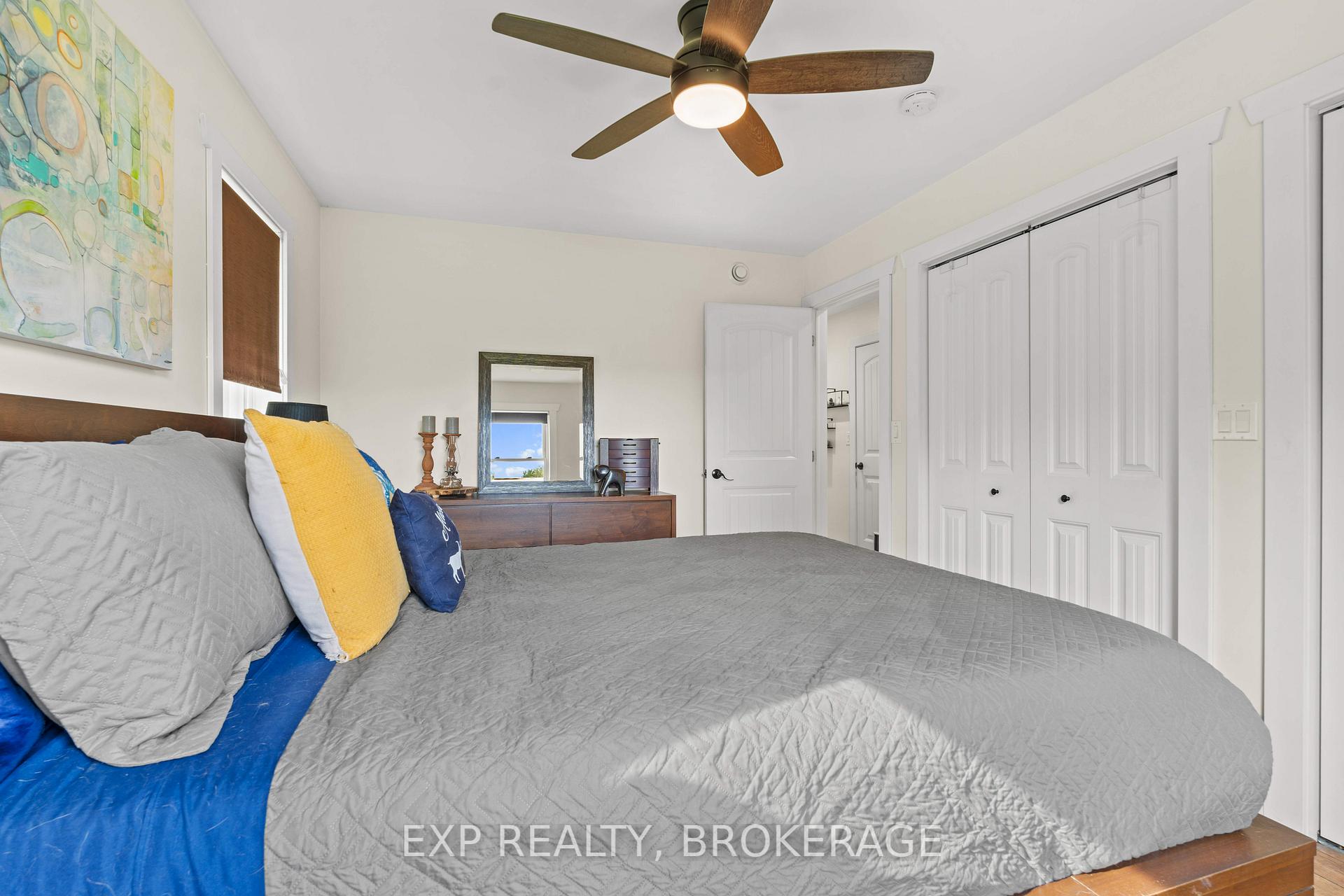 Photo 23 of 36 Traverse Lake Lane, Frontenac, Frontenac South — HOMEH