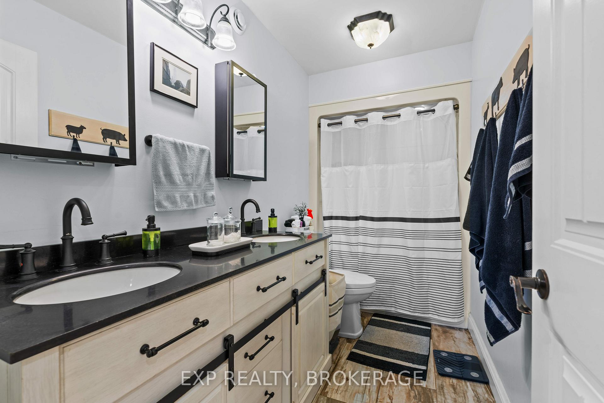 Photo 24 of 36 Traverse Lake Lane, Frontenac, Frontenac South — HOMEH
