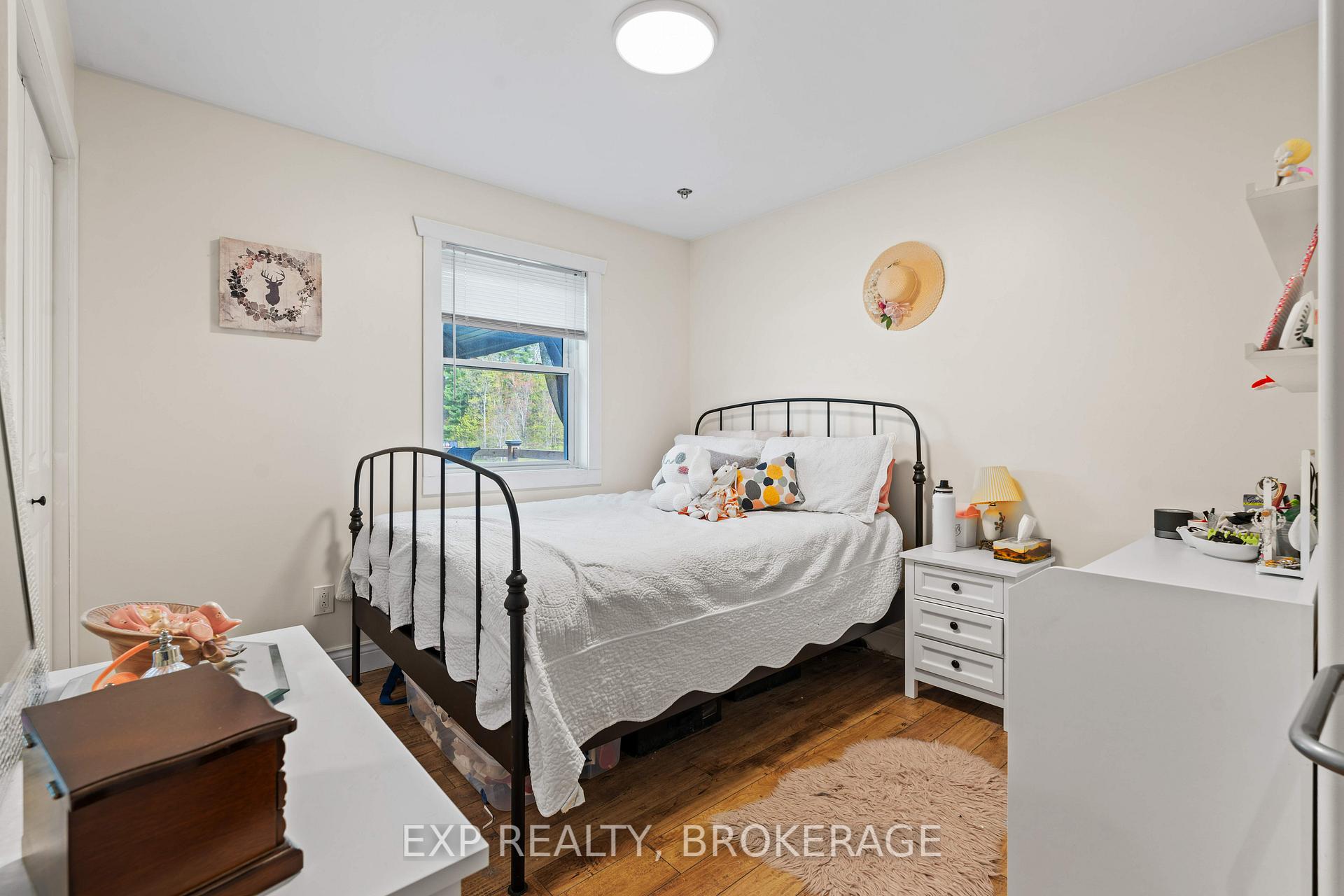 Photo 25 of 36 Traverse Lake Lane, Frontenac, Frontenac South — HOMEH
