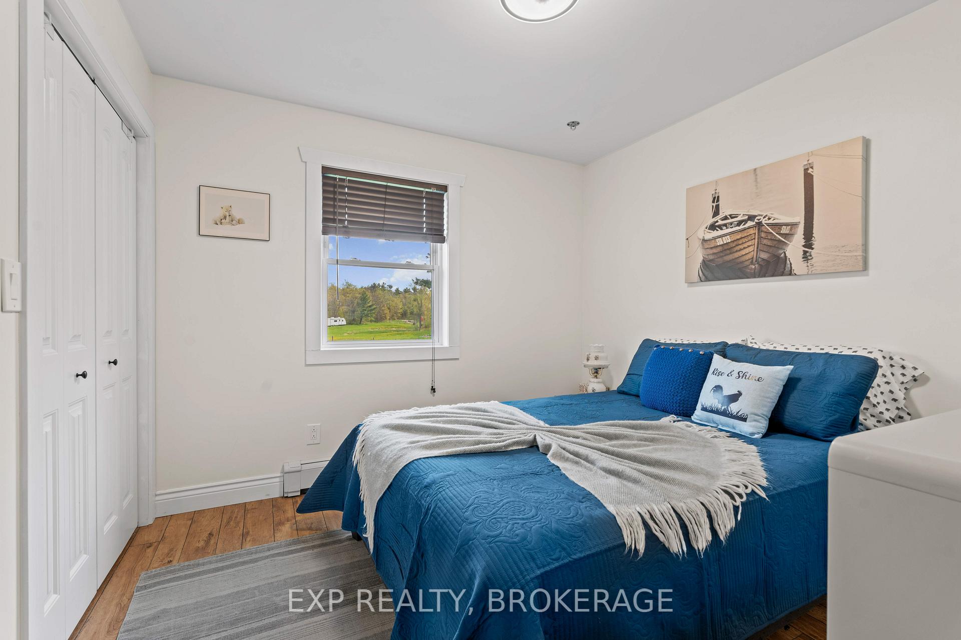 Photo 26 of 36 Traverse Lake Lane, Frontenac, Frontenac South — HOMEH