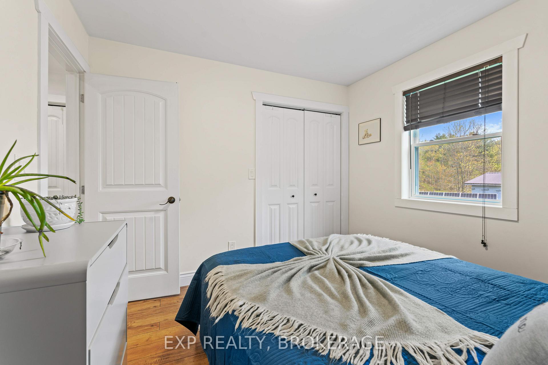 Photo 27 of 36 Traverse Lake Lane, Frontenac, Frontenac South — HOMEH