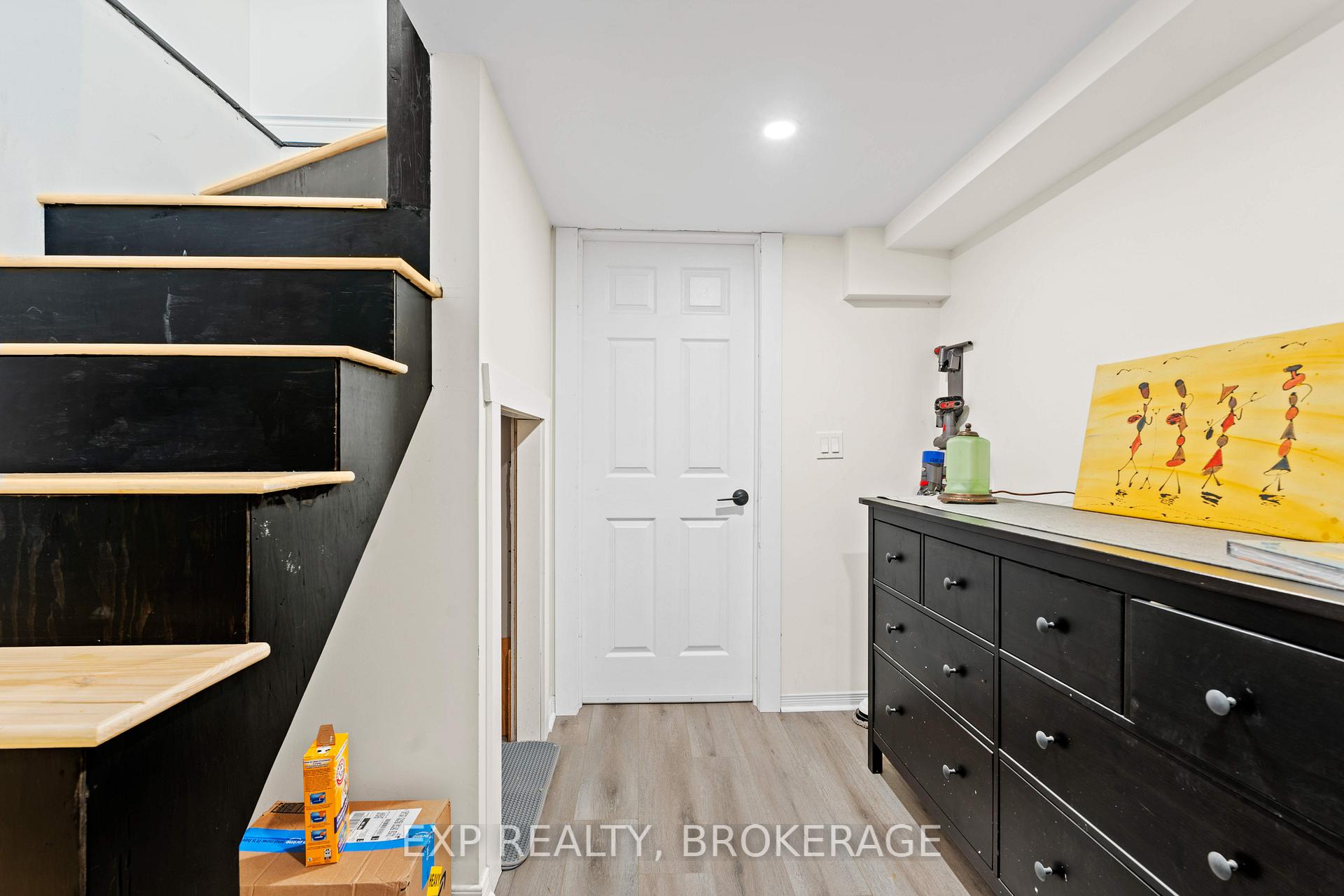 Photo 30 of 36 Traverse Lake Lane, Frontenac, Frontenac South — HOMEH