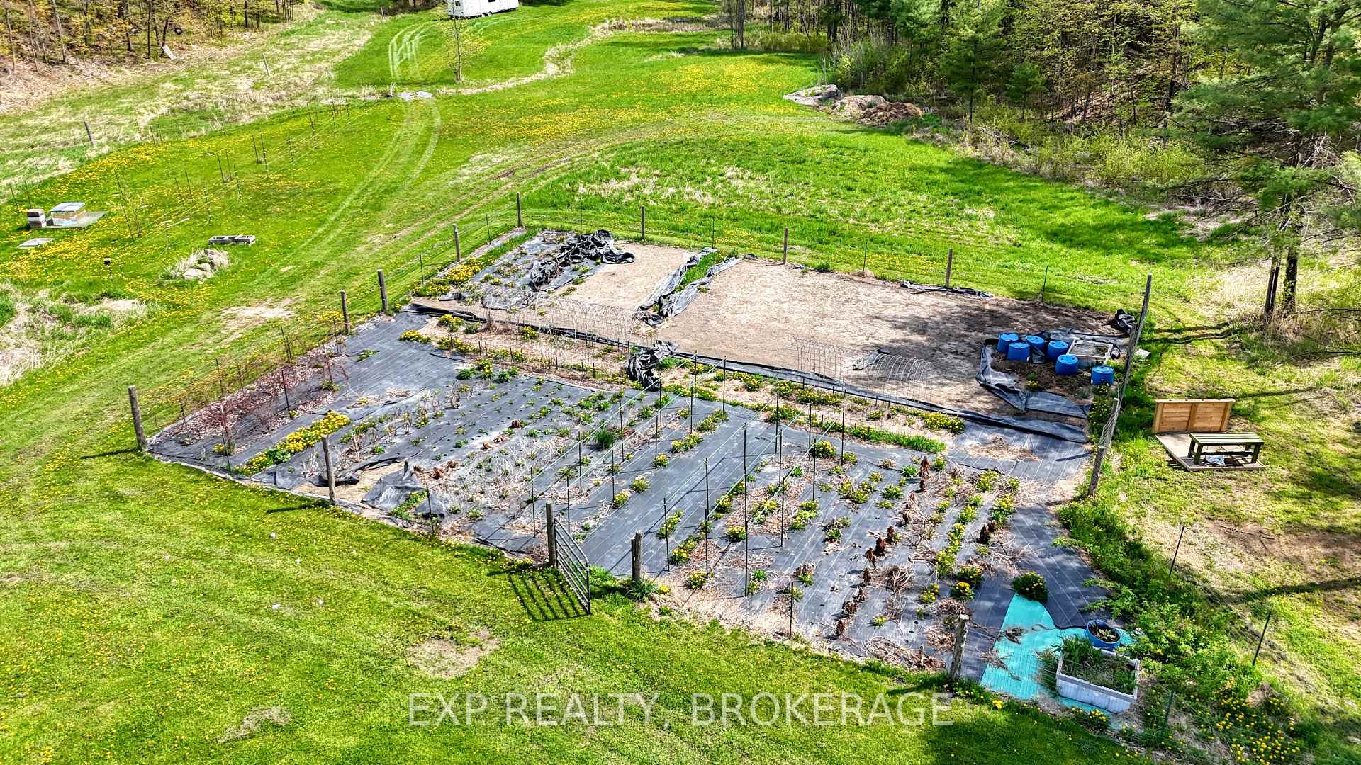 Photo 42 of 36 Traverse Lake Lane, Frontenac, Frontenac South — HOMEH