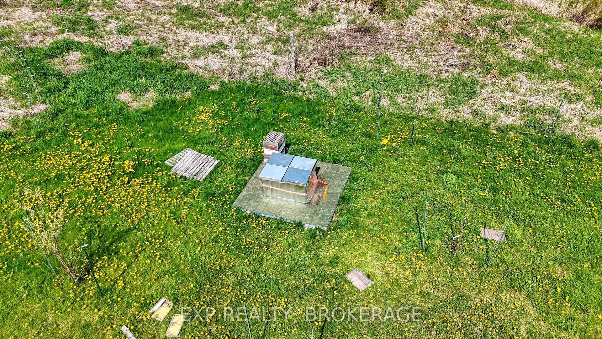 Photo 43 of 36 Traverse Lake Lane, Frontenac, Frontenac South — HOMEH