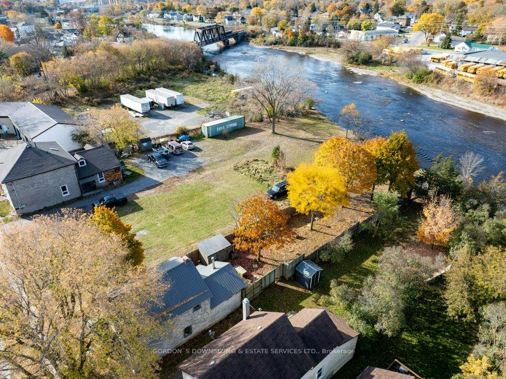 Photo 3 of 98 Cannifton Road, Belleville, Belleville Ward — HOMEH