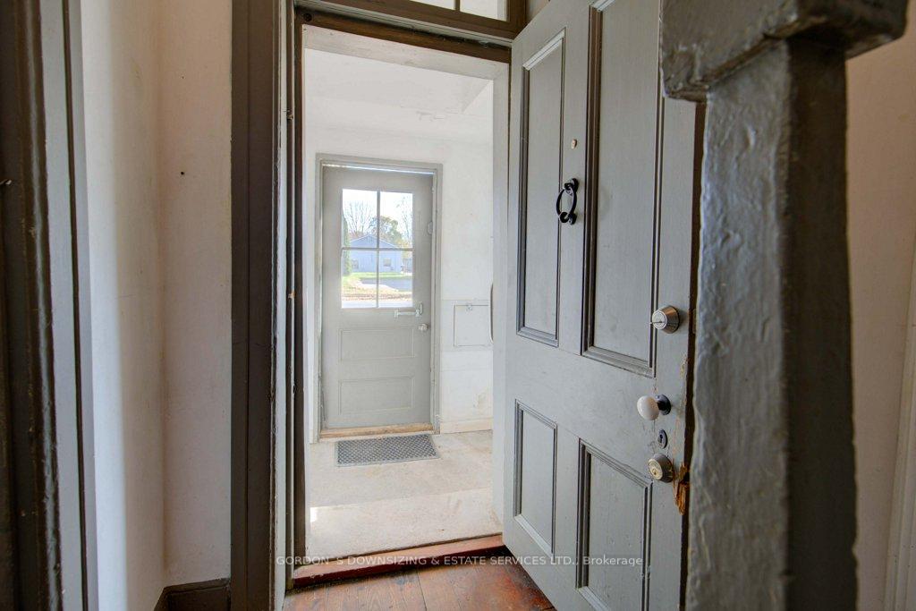 Photo 4 of 98 Cannifton Road, Belleville, Belleville Ward — HOMEH