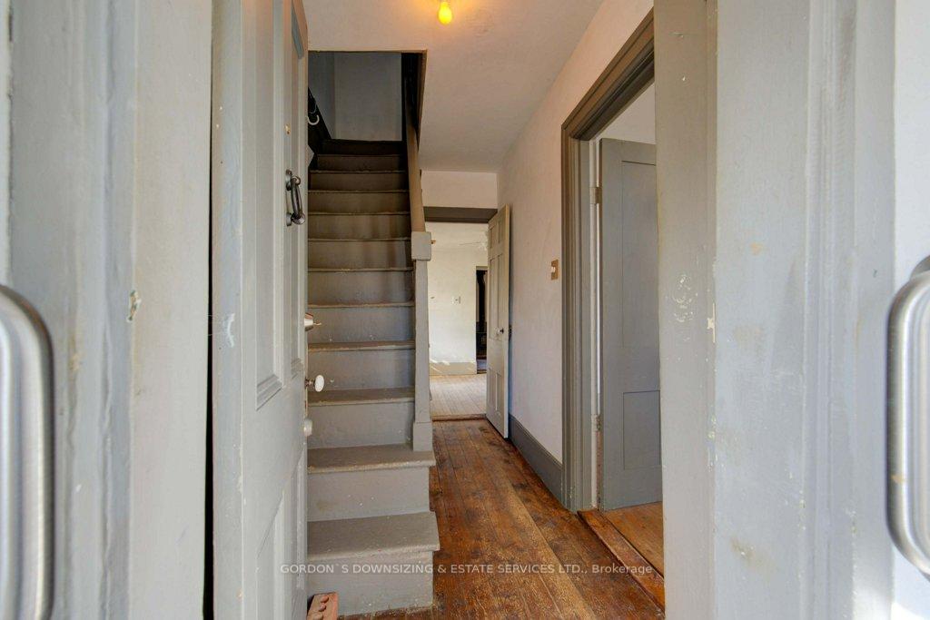 Photo 5 of 98 Cannifton Road, Belleville, Belleville Ward — HOMEH