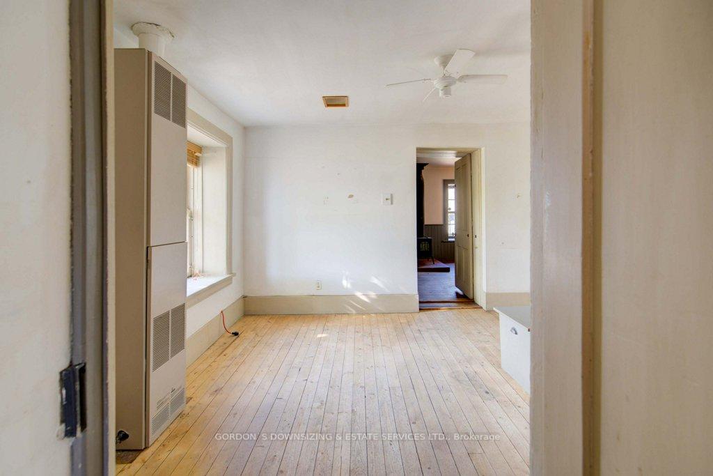 Photo 9 of 98 Cannifton Road, Belleville, Belleville Ward — HOMEH