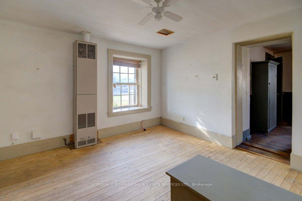 Photo 12 of 98 Cannifton Road, Belleville, Belleville Ward — HOMEH