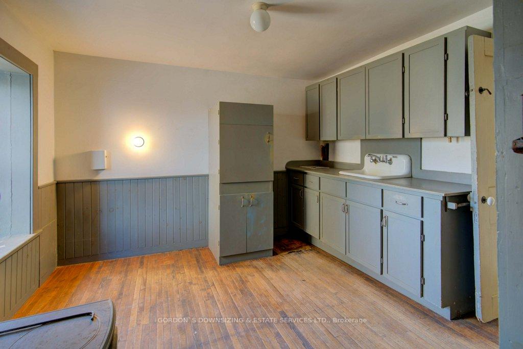 Photo 15 of 98 Cannifton Road, Belleville, Belleville Ward — HOMEH