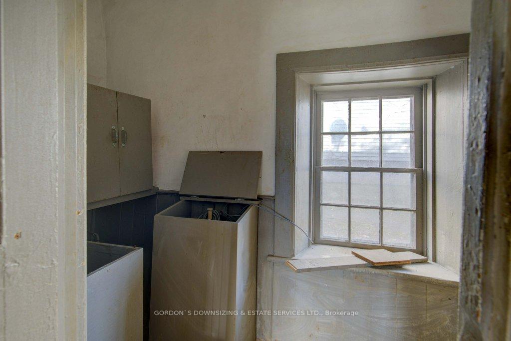 Photo 16 of 98 Cannifton Road, Belleville, Belleville Ward — HOMEH