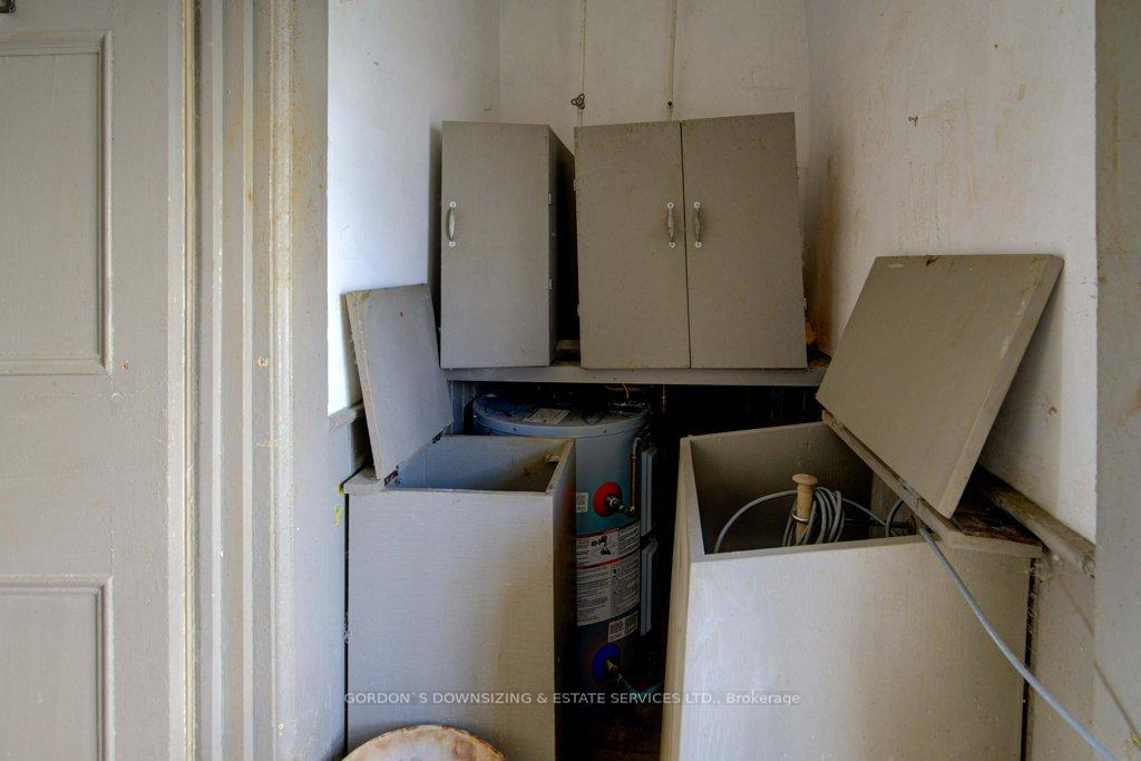 Photo 17 of 98 Cannifton Road, Belleville, Belleville Ward — HOMEH