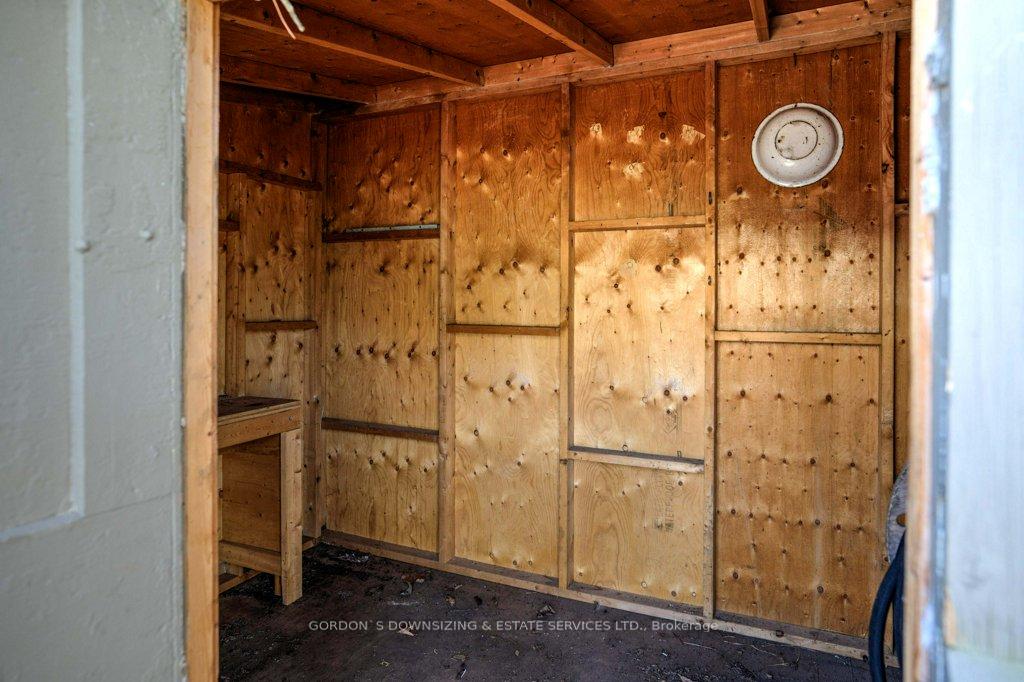 Photo 27 of 98 Cannifton Road, Belleville, Belleville Ward — HOMEH