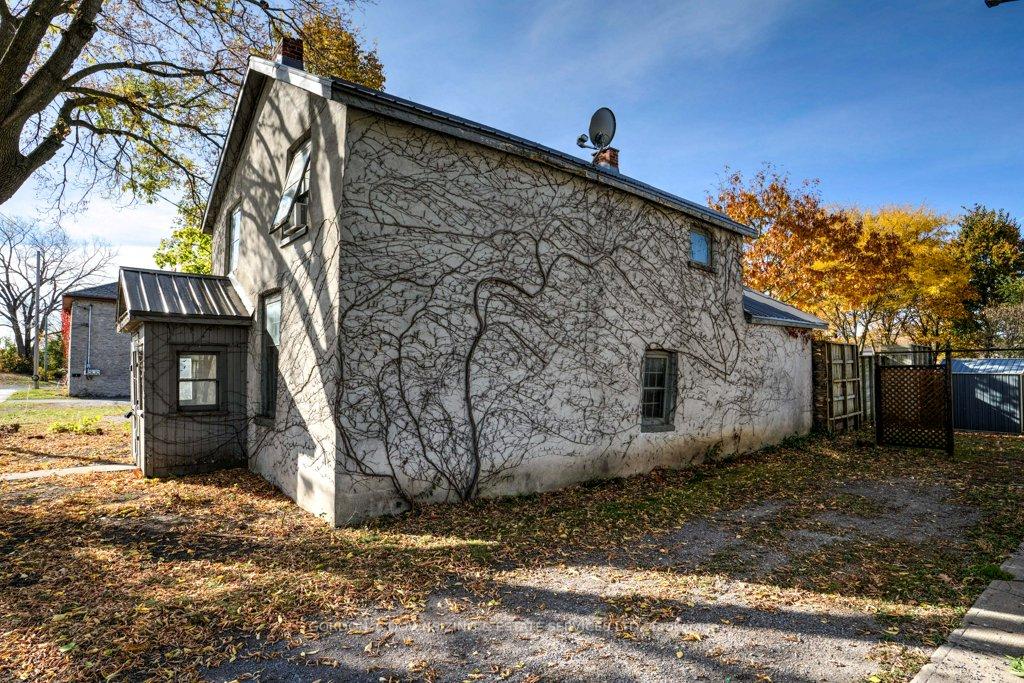 Photo 30 of 98 Cannifton Road, Belleville, Belleville Ward — HOMEH
