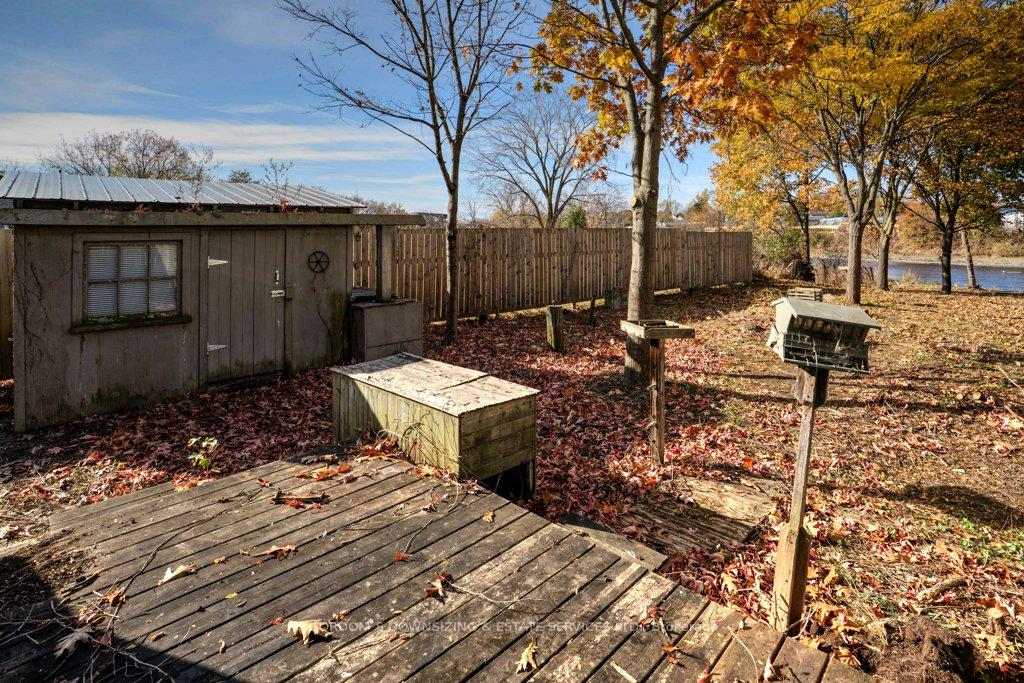 Photo 31 of 98 Cannifton Road, Belleville, Belleville Ward — HOMEH
