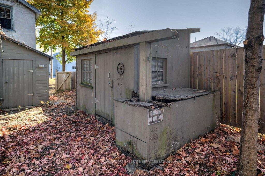 Photo 37 of 98 Cannifton Road, Belleville, Belleville Ward — HOMEH