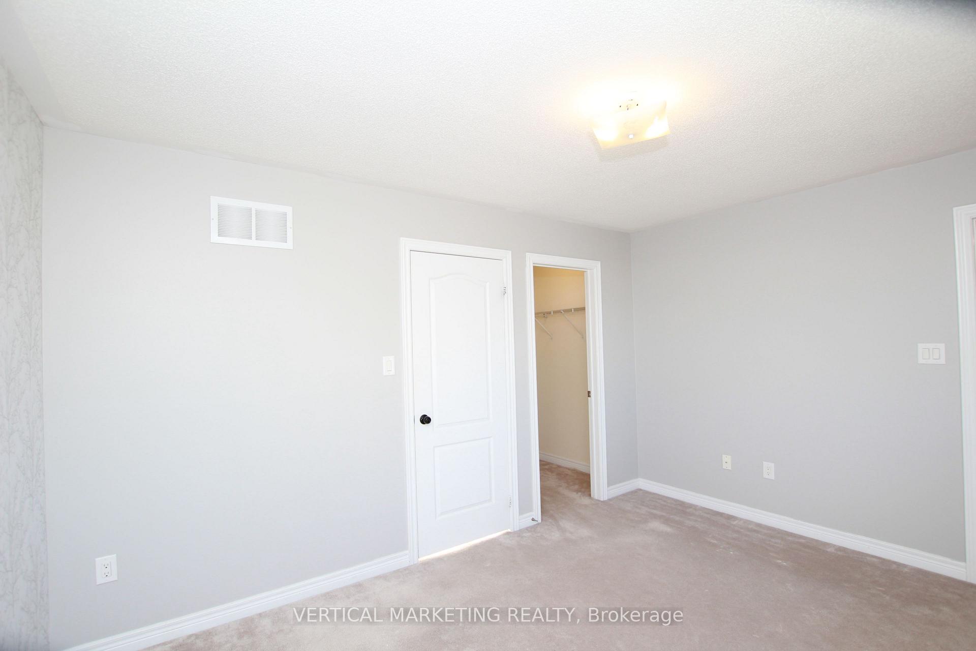 Photo 15 of 72 Pearcey Crescent, Barrie, West Bayfield — HOMEH