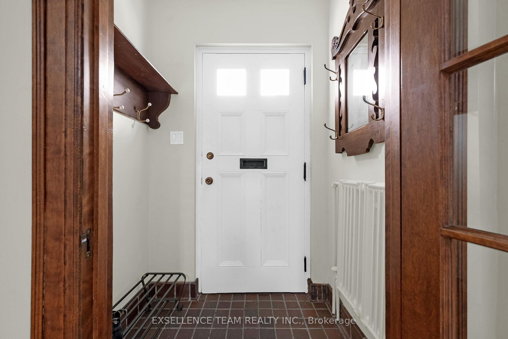 Photo 3 of 137 Fourth Street W, Cornwall — HOMEH