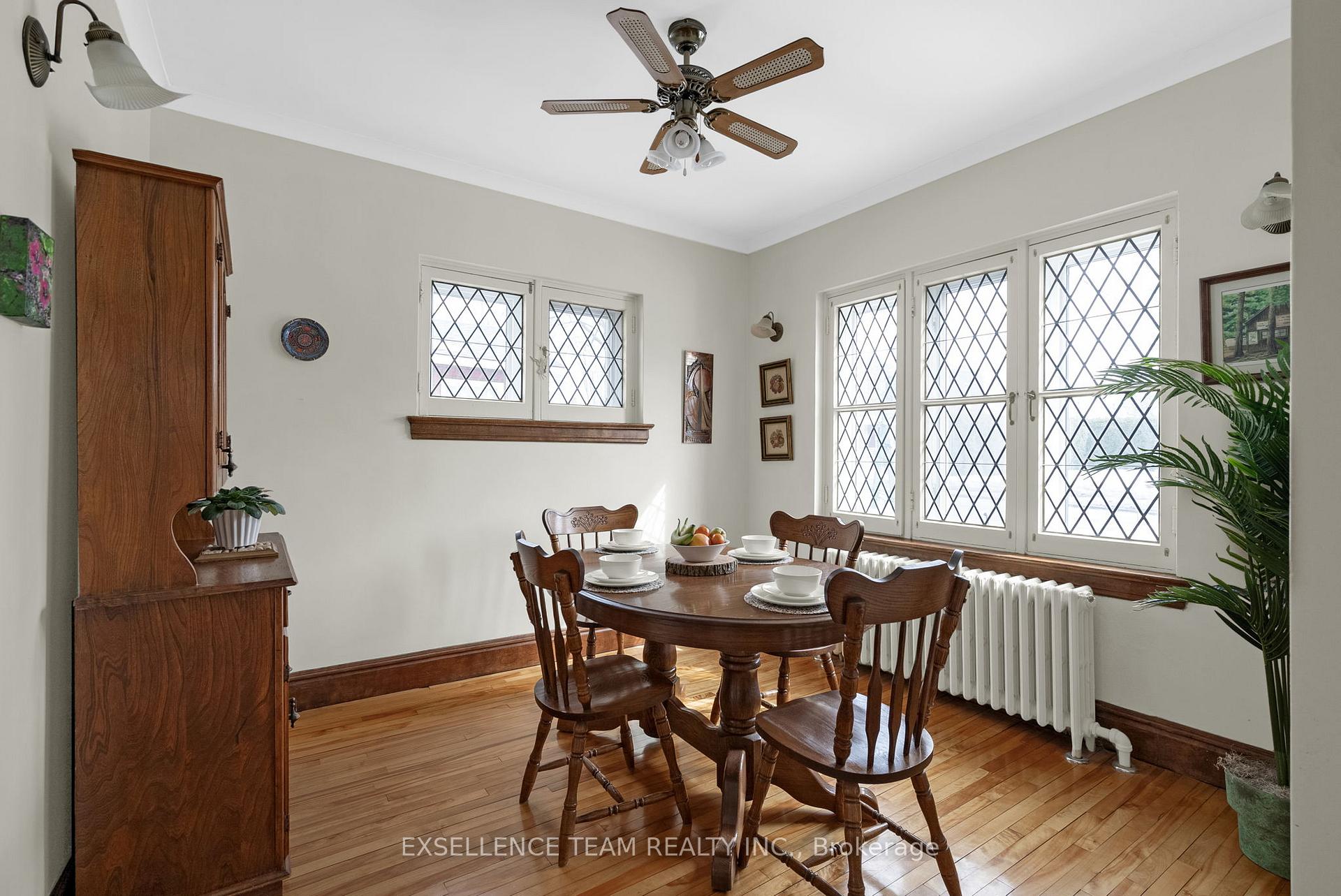 Photo 7 of 137 Fourth Street W, Cornwall — HOMEH