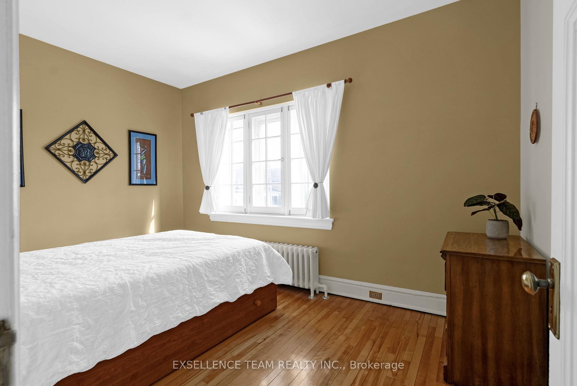 Photo 18 of 137 Fourth Street W, Cornwall — HOMEH