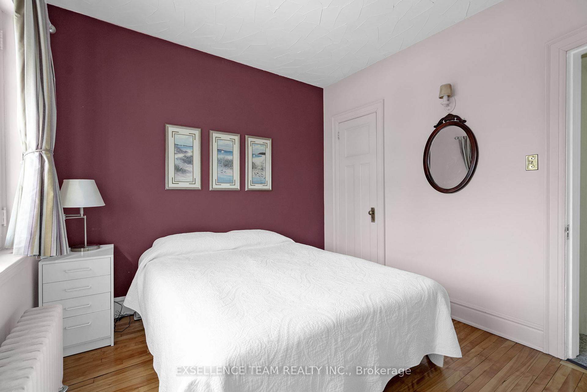 Photo 21 of 137 Fourth Street W, Cornwall — HOMEH