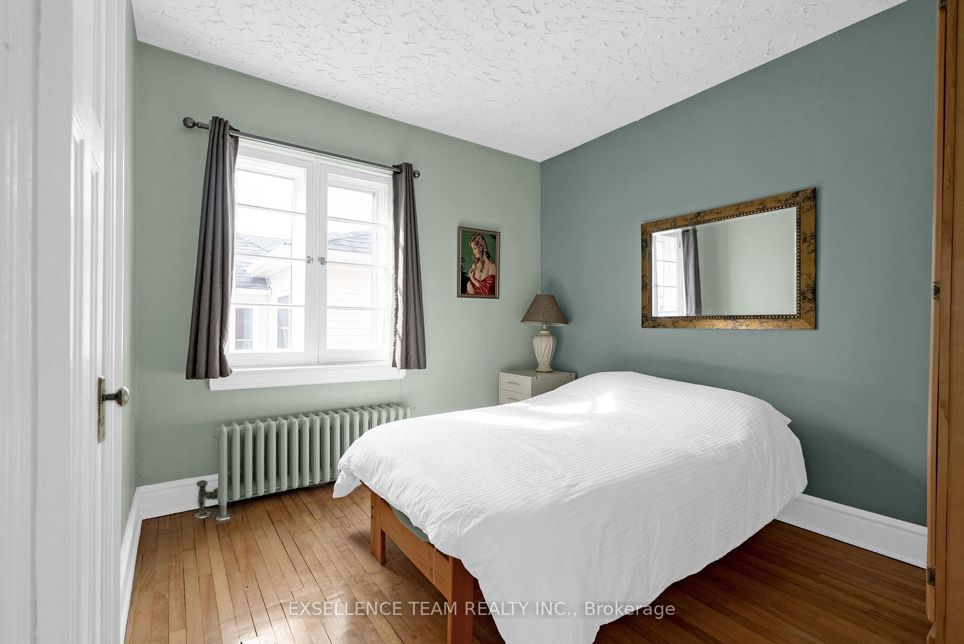 Photo 22 of 137 Fourth Street W, Cornwall — HOMEH