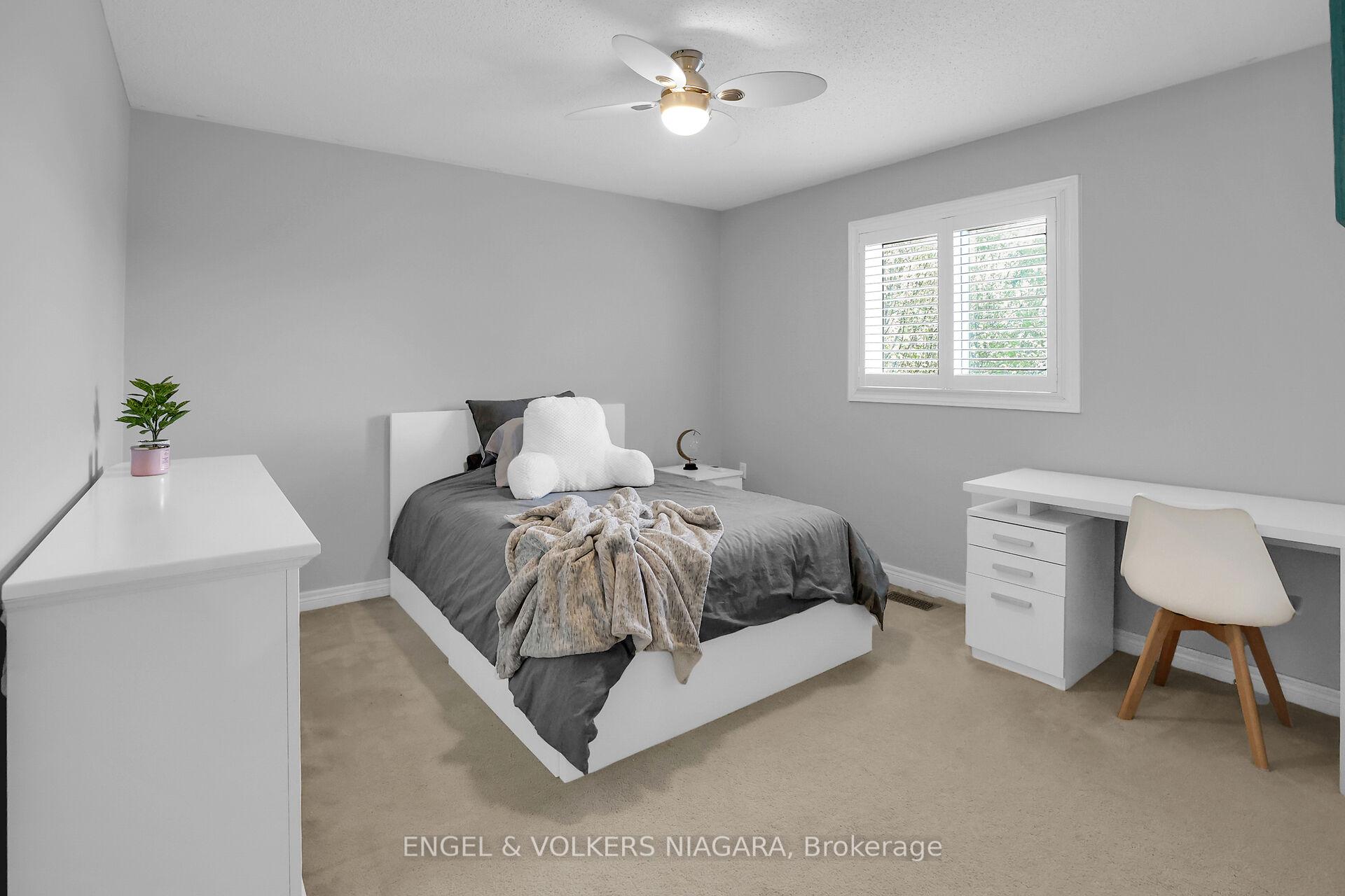 Photo 39 of 31 Chardonnay Place, Grimsby, Grimsby East — HOMEH