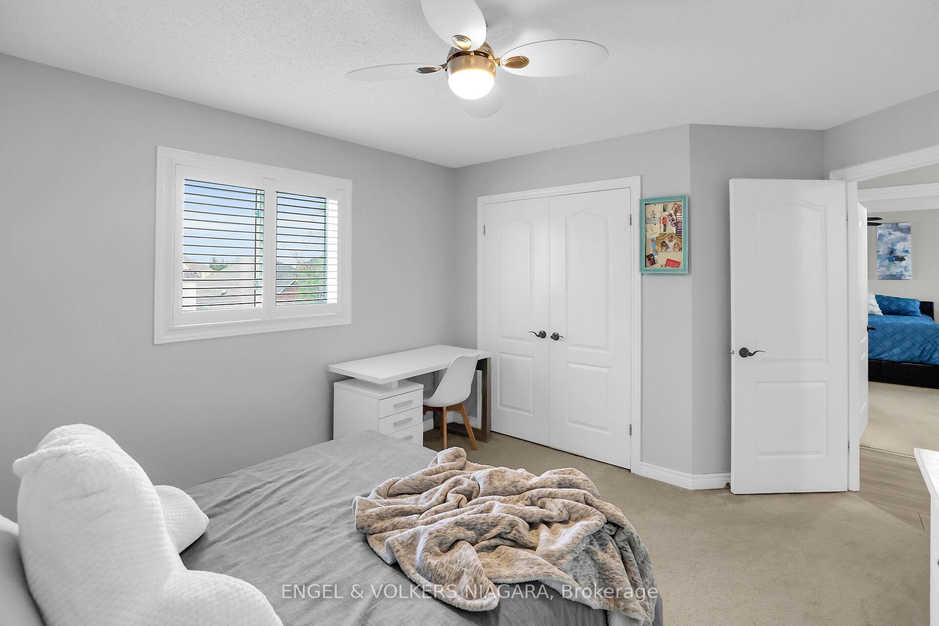 Photo 40 of 31 Chardonnay Place, Grimsby, Grimsby East — HOMEH