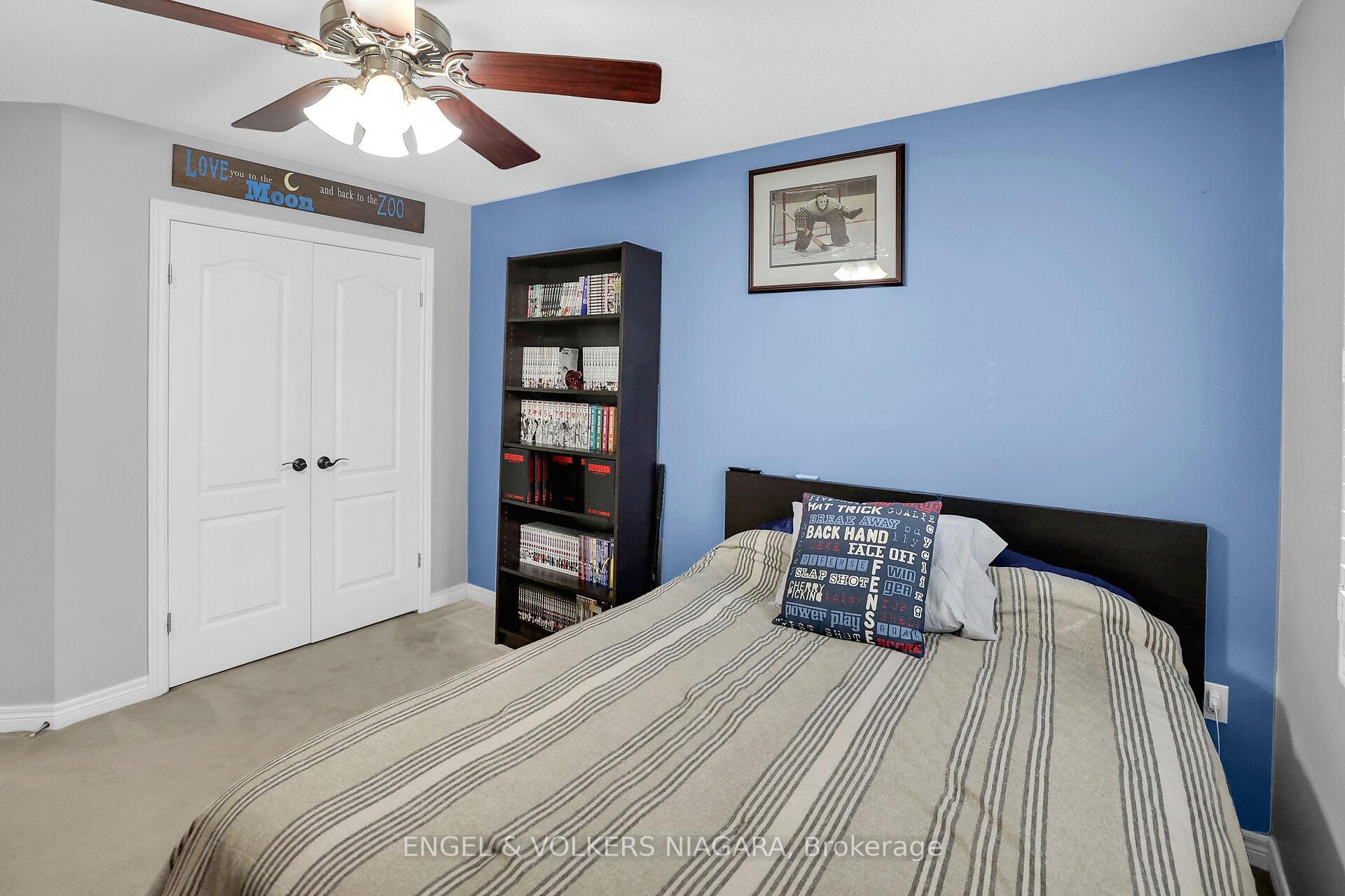 Photo 41 of 31 Chardonnay Place, Grimsby, Grimsby East — HOMEH