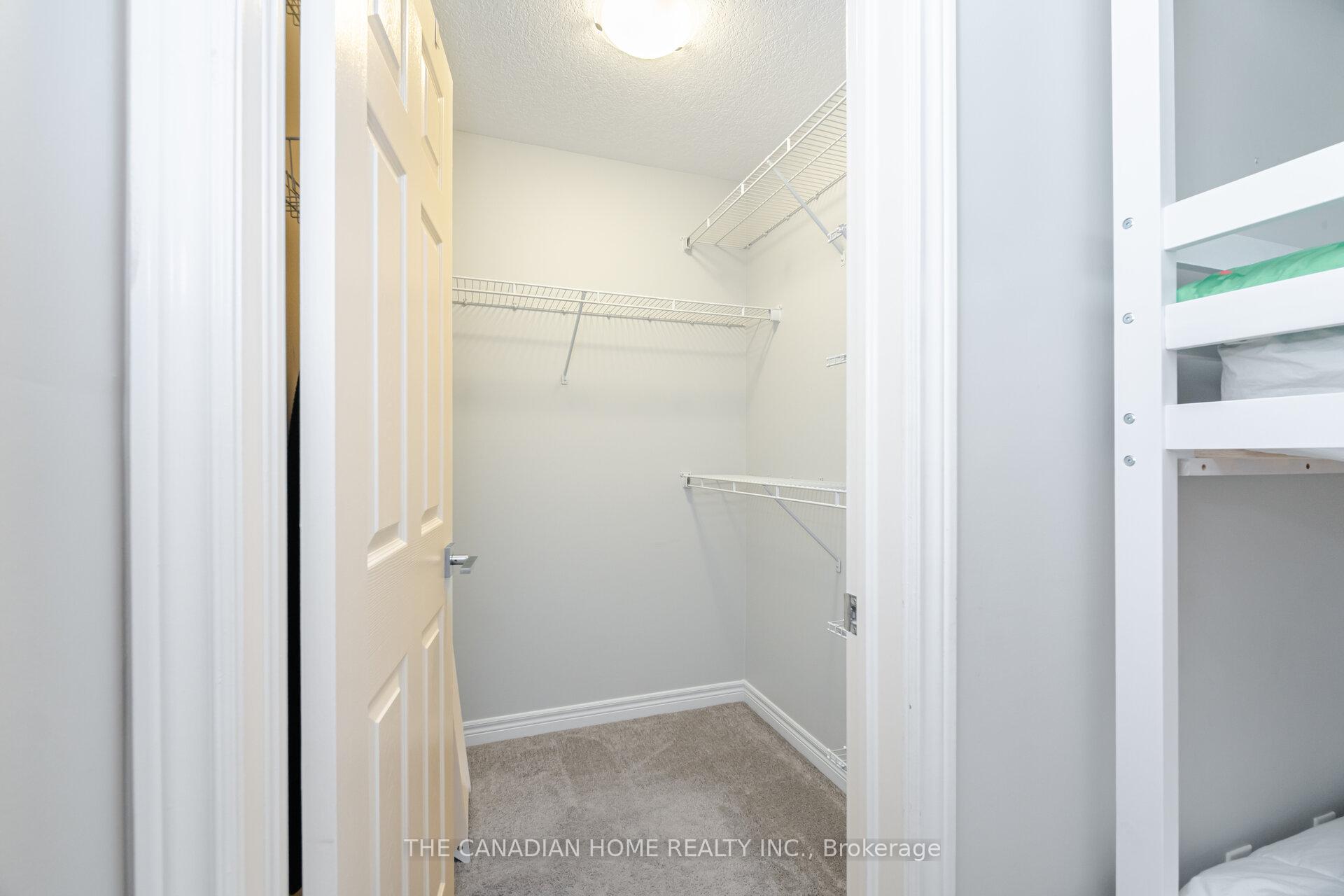 Photo 26 of 28 Ambrous Crescent, Guelph, Kortright East — HOMEH