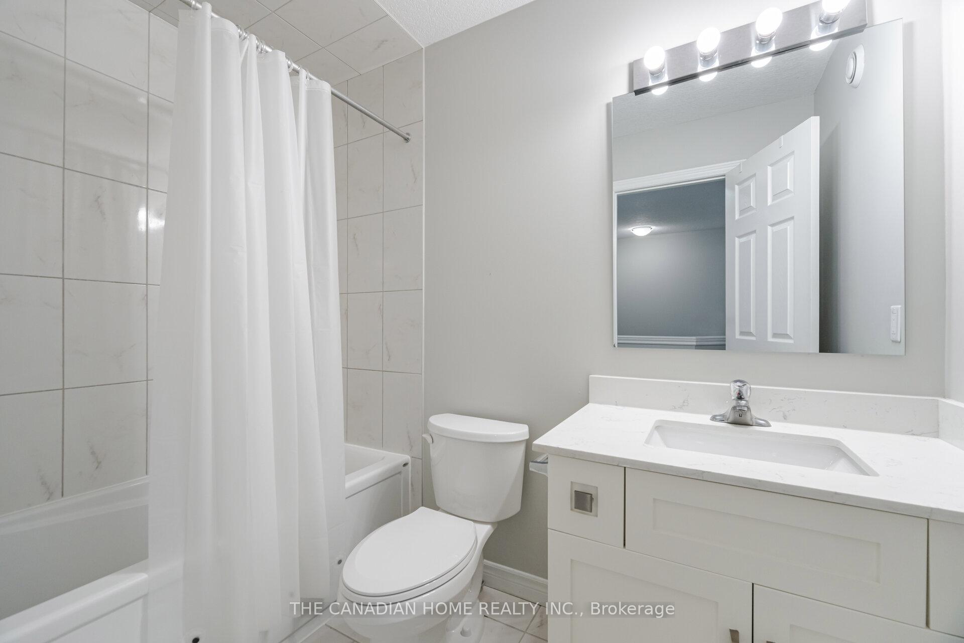 Photo 33 of 28 Ambrous Crescent, Guelph, Kortright East — HOMEH