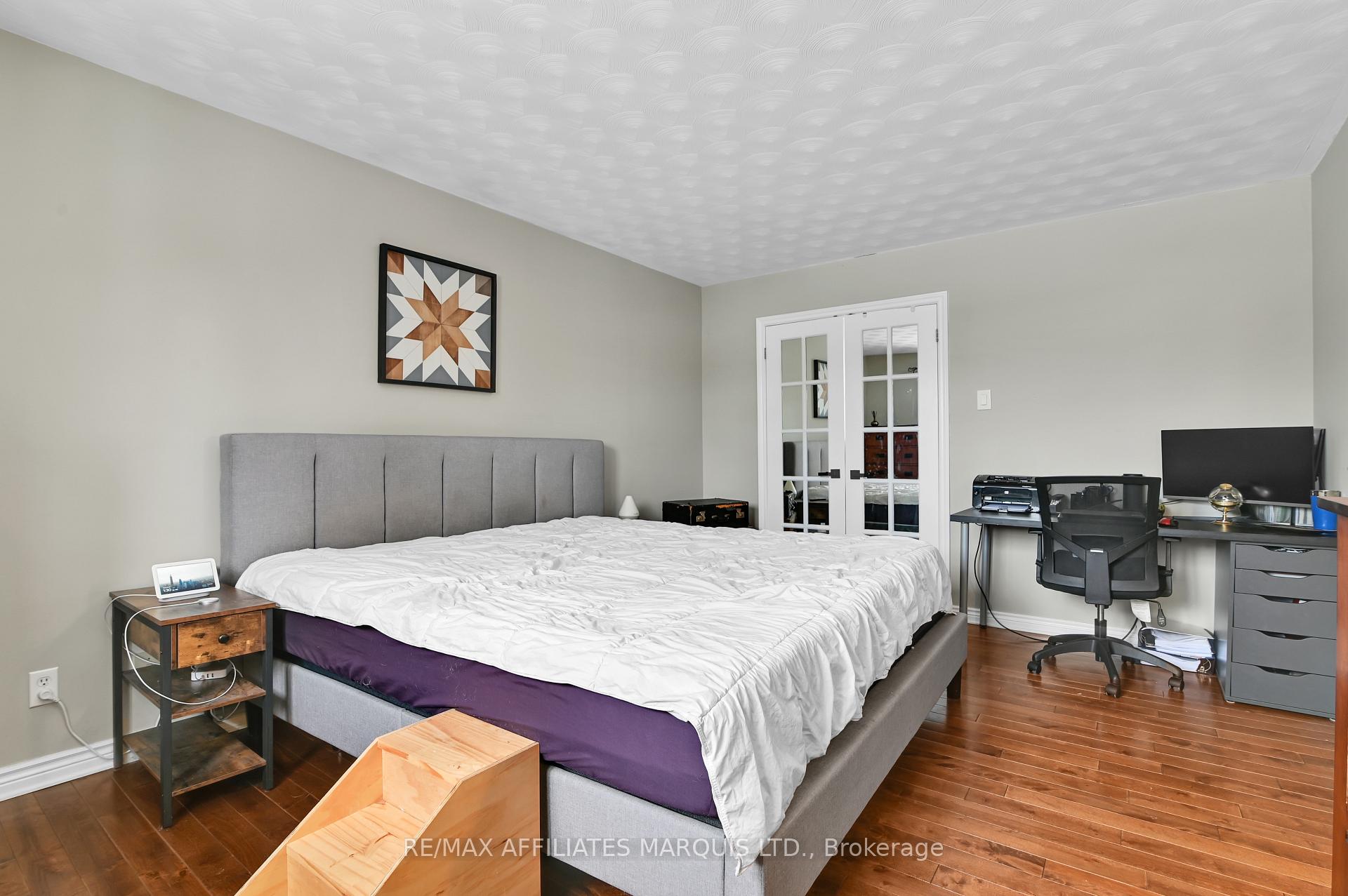 Photo 17 of 867 Chelsea Crescent, Cornwall — HOMEH